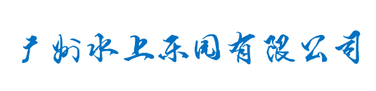 bitpie官网-比特派APP-比特派是哪个国家的